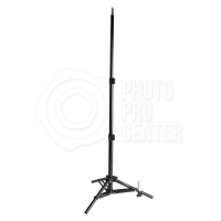 Стойка Falcon Eyes LS-1020 /B для освещения